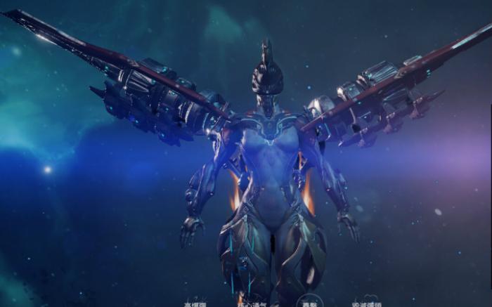 星际战甲伙伴怎么获得2
