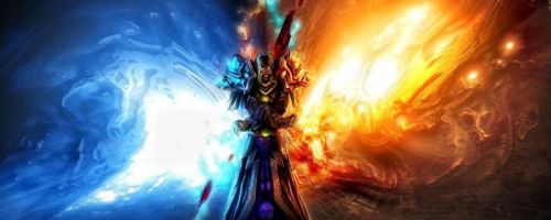 《魔兽世界》怀旧服拉格纳罗斯之焰获取攻略1