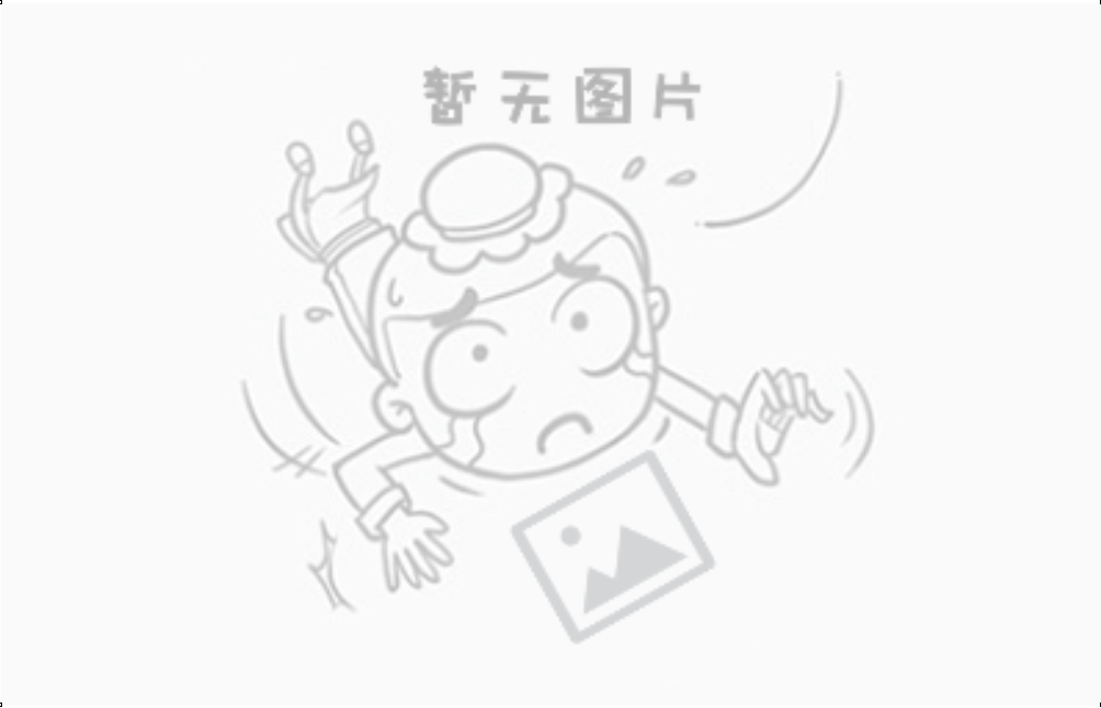第二银河星系入侵怎么玩_第二银河星系任务打不过